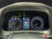 Toyota RAV4 IV (XA40) Рестайлинг Пермь  - изображение 35