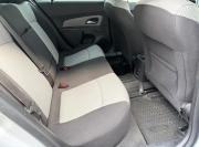 Chevrolet Cruze I Тюмень  - изображение 38