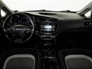 Kia Ceed II Казань  - изображение 20