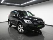Toyota RAV4 III (XA30) Тверь  - изображение 22