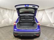 Nissan Qashqai II Москва  - изображение 32