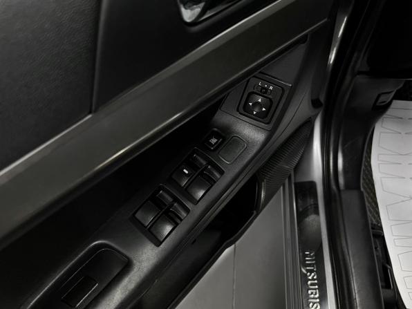 Mitsubishi Lancer X Рестайлинг с пробегом 2012 года, цена 725 000 рублей, 228993 км, седан, Автокод Объявления