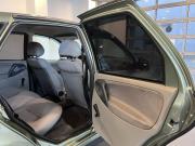 Lada (ВАЗ) Kalina I Чебоксары  - изображение 51