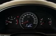 Hyundai H-1 II Рестайлинг 2 Москва  - изображение 22