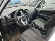 Kia Venga I Челябинск  - изображение 4