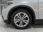 BMW X1 II (F48) Москва  - изображение 52