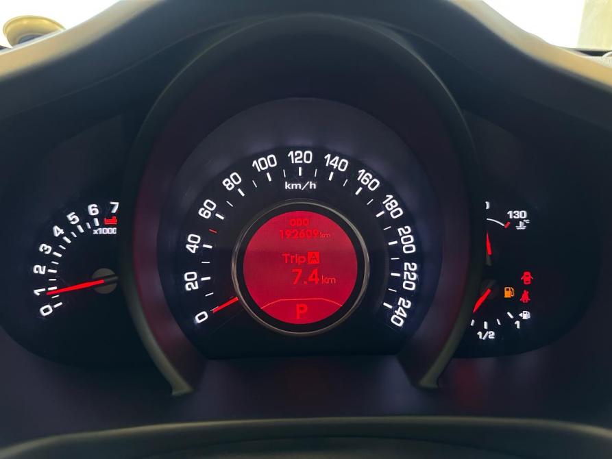 Kia Sportage III Волгоград  - изображение 11