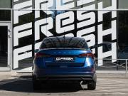 Skoda Rapid II Волгоград  - изображение 18