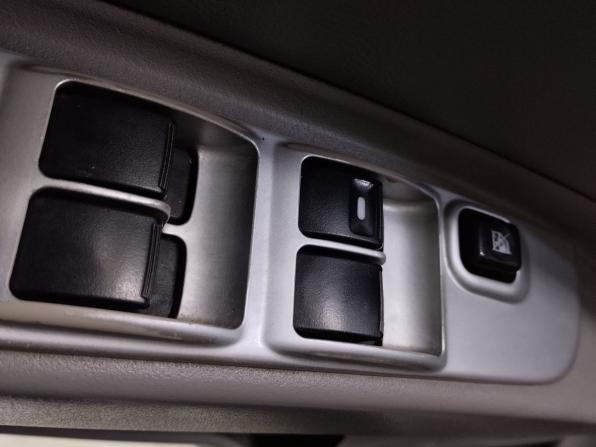 Mitsubishi Pajero Sport II с пробегом 2010 года, цена 1 000 000 рублей, 391074 км, внедорожник, Автокод Объявления