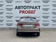 Hyundai Solaris II Рестайлинг Владимир  - изображение 20