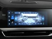 Geely Monjaro I Ростов-на-Дону  - изображение 39