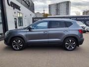 Jetta VS5 I Рестайлинг Москва  - изображение 26