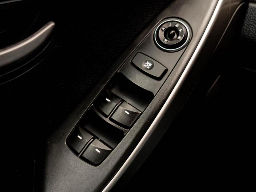 Hyundai i30 II Краснодар  - изображение 17