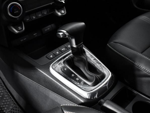 Solaris KRS с пробегом 2025 года, цена 2 150 000 рублей, 7272 км, седан, Автокод Объявления