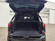 BMW X7 I (G07) Санкт-Петербург  - изображение 42