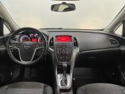 Opel Astra J Воронеж  - изображение 30