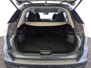 Nissan X-Trail III Москва  - изображение 42
