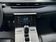 Chery Tiggo 8 Pro Max I Уфа  - изображение 15