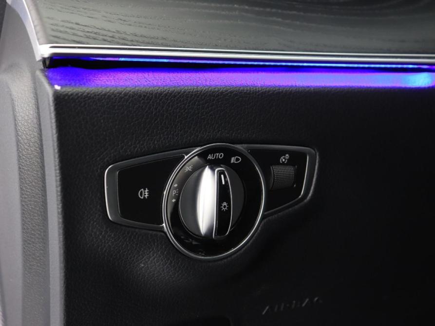 Mercedes-Benz E-Класс V (W213 S213 C238) Москва  - изображение 23
