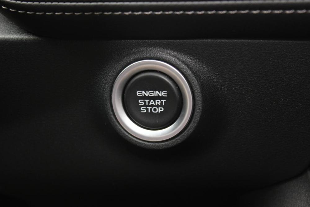 Geely Cityray Белгород  - изображение 26