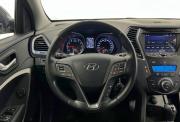Hyundai Santa Fe III Нижний Новгород  - изображение 40