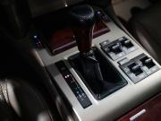 Lexus GX II Иркутск  - изображение 43