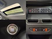 Haval F7x I Рестайлинг Ставрополь  - изображение 31