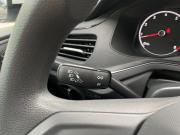 Volkswagen Polo VI Екатеринбург  - изображение 54