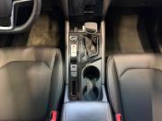 JAC J7 I Волгоград  - изображение 32