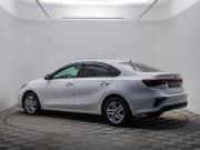 Kia Cerato IV Москва  - изображение 24