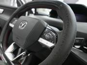 Changan CS55 Plus II Ростов-на-Дону  - изображение 49
