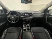 Kia Sportage IV Кемерово  - изображение 23