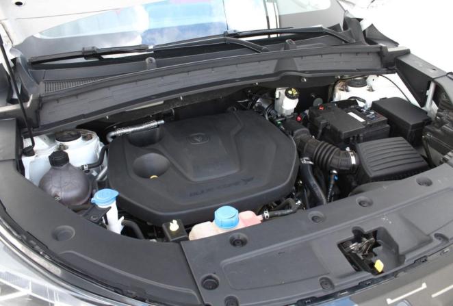 Changan CS55 Plus II с пробегом 2023 года, цена 2 260 000 рублей, 31214 км, внедорожник, Автокод Объявления