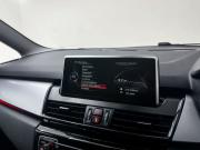 BMW 2 серии Gran Tourer F46 Уфа  - изображение 46
