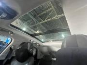 Geely Tugella I Санкт-Петербург  - изображение 18