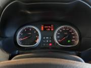 Renault Duster I Чебоксары  - изображение 45
