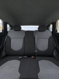 Hyundai Solaris I Набережные Челны  - изображение 41