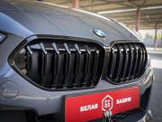 BMW 2 серии F44 Екатеринбург  - изображение 42