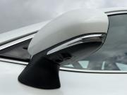 Toyota Camry IX (XV80) China Market Казань  - изображение 46