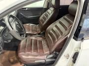 Skoda Rapid I Рестайлинг Челябинск  - изображение 25