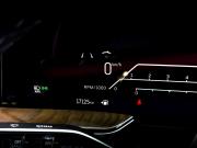 Cadillac Escalade-V I Рестайлинг Москва  - изображение 44