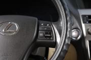 Lexus RX III Новосибирск  - изображение 35