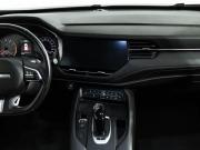 Haval F7 I Санкт-Петербург  - изображение 34
