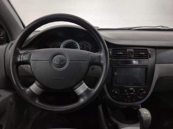 Daewoo Gentra II с пробегом 2014 года, цена 670 000 рублей, 167427 км, седан, Автокод Объявления