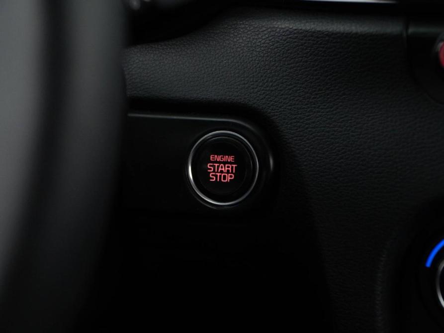 Kia Ceed III Москва  - изображение 21