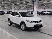 Nissan Qashqai II Казань  - изображение 25