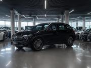 Mercedes-Benz GLC II (X254) Москва  - изображение 29