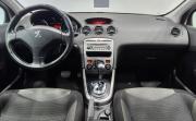 Peugeot 308 I Рестайлинг Воронеж  - изображение 30