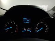 Ford Kuga II Рестайлинг Казань  - изображение 38