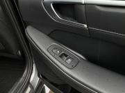Hyundai Sonata VIII (DN8) Москва  - изображение 51